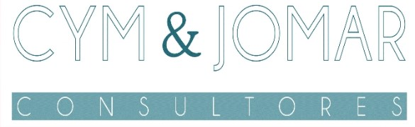Logo de Jomar Consultores